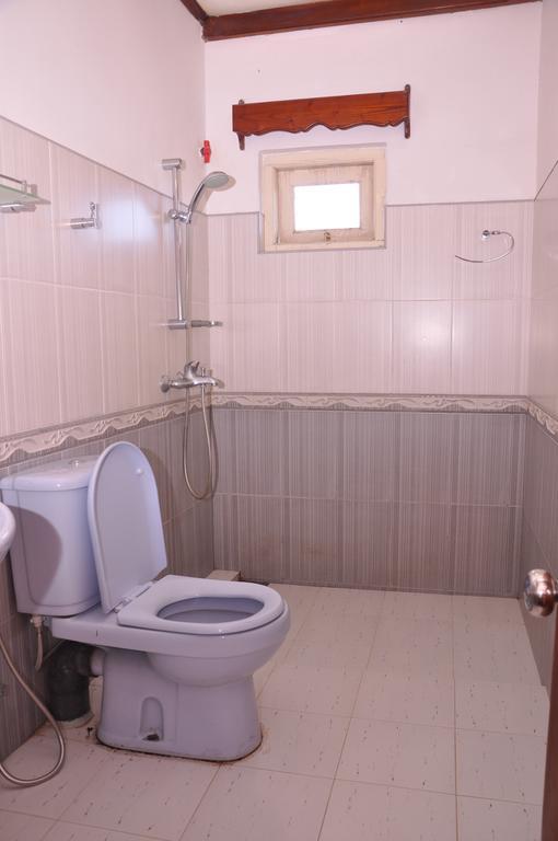 Ragith Villa Nuwara Eliya Quarto foto