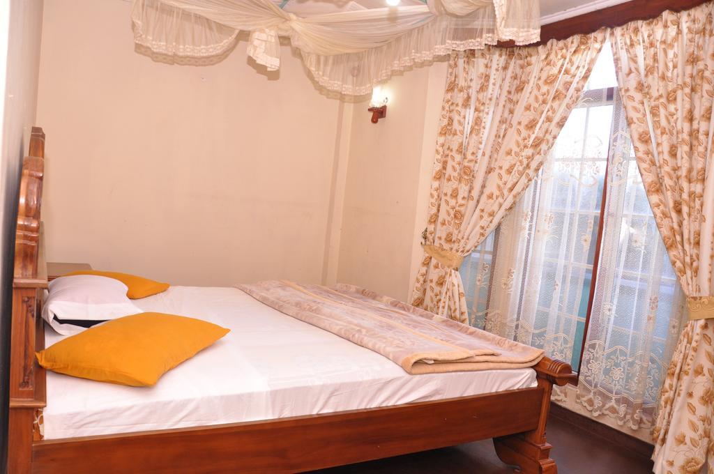 Ragith Villa Nuwara Eliya Quarto foto