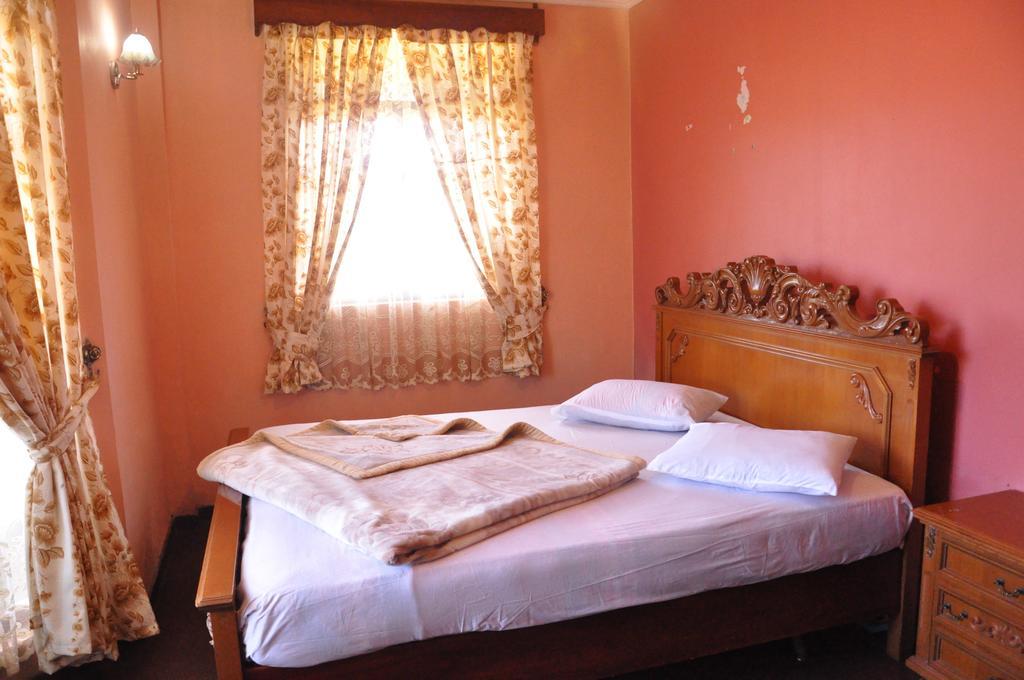 Ragith Villa Nuwara Eliya Quarto foto